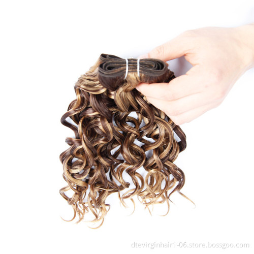 DTL Marley Hair Crochet Braids Italian p4 27 Crochet Hair Extensions Synthetic Marley Braids Bulk Jumbo Hair Braiding